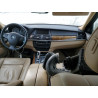 2009 BMW X5