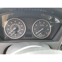 2009 BMW X5