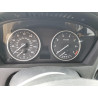 2009 BMW X5