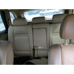 2009 BMW X5