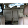 2009 BMW X5