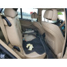 2009 BMW X5