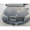 2009 BMW X5