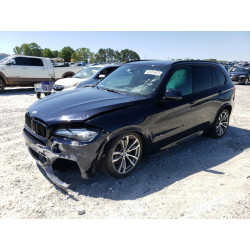 2014 BMW X5