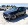 2014 BMW X5