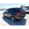 2014 BMW X5