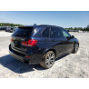 2014 BMW X5