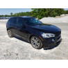 2014 BMW X5