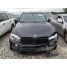 2014 BMW X5