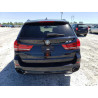 2014 BMW X5
