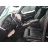 2014 BMW X5