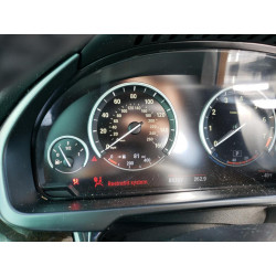 2014 BMW X5