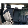 2014 BMW X5