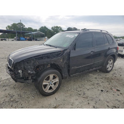 2013 BMW X5