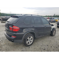 2013 BMW X5