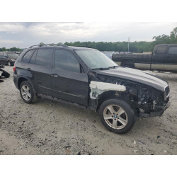 2013 BMW X5