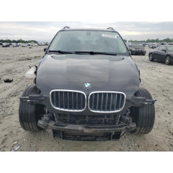 2013 BMW X5