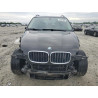 2013 BMW X5