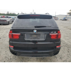 2013 BMW X5