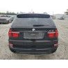 2013 BMW X5