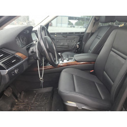 2013 BMW X5
