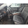2013 BMW X5