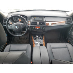 2013 BMW X5