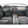 2013 BMW X5