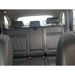 2013 BMW X5