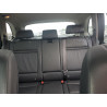 2013 BMW X5