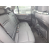 2013 BMW X5