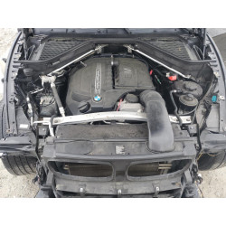 2013 BMW X5