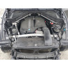 2013 BMW X5
