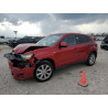 2014 MITSUBISHI OUTLANDER