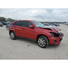 2014 MITSUBISHI OUTLANDER