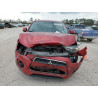 2014 MITSUBISHI OUTLANDER