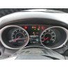 2014 MITSUBISHI OUTLANDER