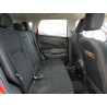 2014 MITSUBISHI OUTLANDER