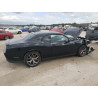 2017 DODGE CHALLENGER
