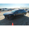 2013 CHEVROLET IMPALA