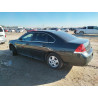 2013 CHEVROLET IMPALA
