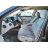 2013 CHEVROLET IMPALA