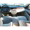 2013 CHEVROLET IMPALA