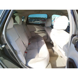 2013 CHEVROLET IMPALA