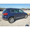 2012 VOLKSWAGEN TIGUAN