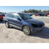 2012 VOLKSWAGEN TIGUAN