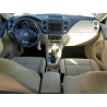2012 VOLKSWAGEN TIGUAN