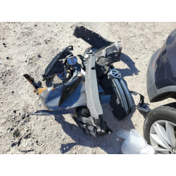 2012 VOLKSWAGEN TIGUAN