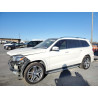 2017 MERCEDES-BENZ GLS-CLASS