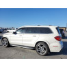 2017 MERCEDES-BENZ GLS-CLASS